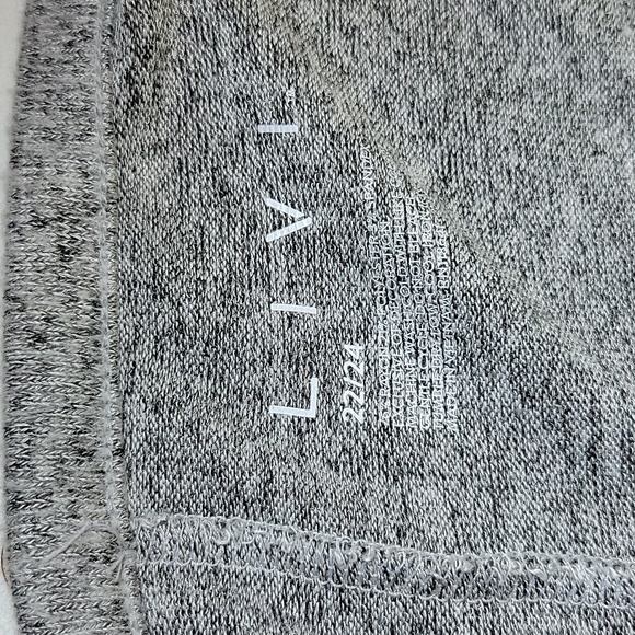 Lane Bryant Livi soft collection butter soft dress size 22-24 - Picture 8 of 8